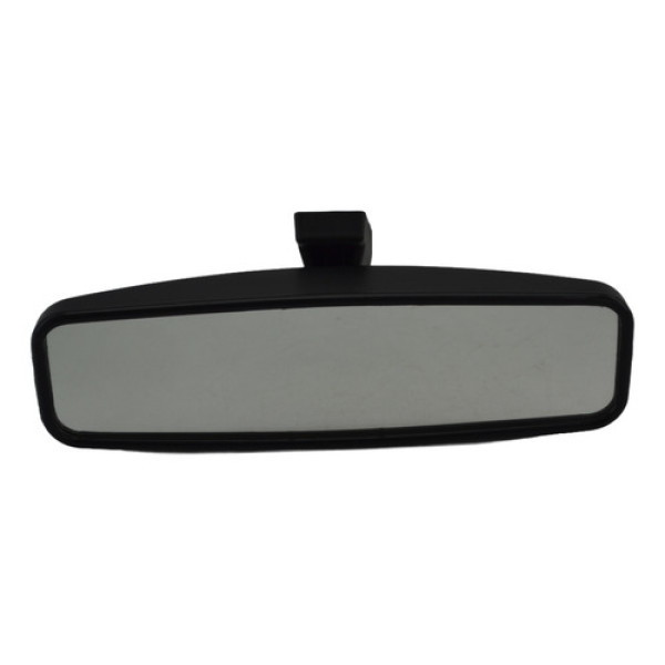 Espelho Retrovisor Interno Peugeot 207 2013 Original