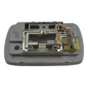 Luz Interna Teto Central Traseira Honda City 2012 Original