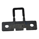 Trava Porta Luvas Objeto Hyundai Hr 2014 Original