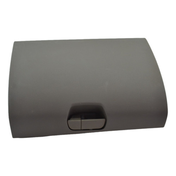 Tampa Porta Luvas Objeto Painel L200 2012 Origina