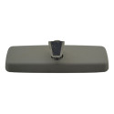 Retrovisor Interno Fiat Palio  2014 Grand Siena Original