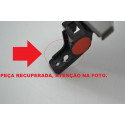 Difusor Saida Ar Central Esquerdo Kia Carnival 2006 Original