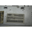 Radio Comando Multimidia Aircross C3 2012 Orig - C/detalhes