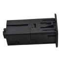 Tomada Usb Console Jeep Renegade 2023 Original