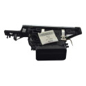 Difusor Ar Lateral Esquerdo Painel Mercedes E350 2010 Origin