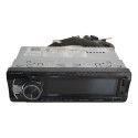 Radio Som Automotivo Bluetooth Usb Sd Roadstar Rs-2751br