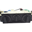 Comando Ar Condicionado Painel Vw Gol 2007 Parati Original