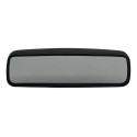 Espelho Retrovisor Interno Ford Fiesta 2008 Original