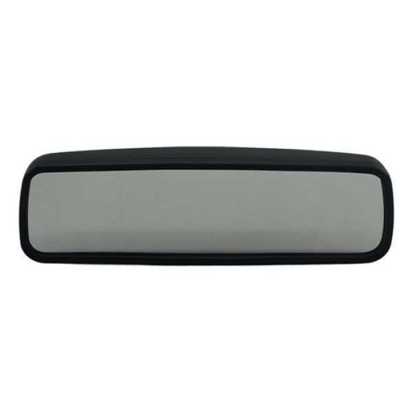 Espelho Retrovisor Interno Ford Fiesta 2008 Original