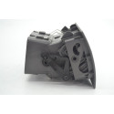 Difusor Lateral Esquerdo Painel Gm Meriva 2008 Original