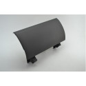 Tampa Porta Luvas Superior Painel Gm S10 Blazer 2013 Origina