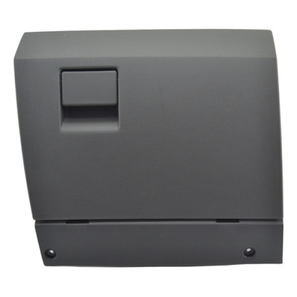 Porta Luvas Objeto Painel Chevrolet Meriva 2003 Original