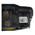 Botão Chave Luz Farol Mercedes C200 2015 A 2021 Original