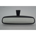 Espelho Retrovisor Interno Ford Ka 2017 Original