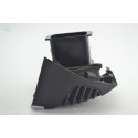 Difusor Lateral Esquerdo Painel Fiat Idea 2007 Original