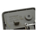 Luz Interna Central Traseira Teto S10 2012 A 2016 Original