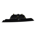 Difusor Tela Alto Falante Superior Tiggo 8 Pro 2023 Original Preto
