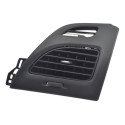 Difusor Lateral Direito Painel Renault Fluence 2013 Original