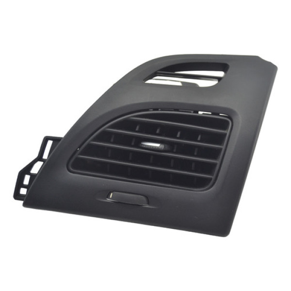 Difusor Lateral Direito Painel Renault Fluence 2013 Original
