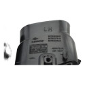 Par Difusor Central Painel Sandero 2020 Logan Original