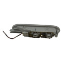 Luz Interna Central Teto Renault Sandero 2018 2019 Original