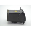 Difusor Ar Lateral Esquerdo Painel Gm Tracker 2008 Original