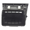 Difusor Lateral Esquerdo Painel Gm Meriva 2003 Original