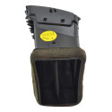 Difusor Central Esquerdo Painel Gm Cruze 2013 Original