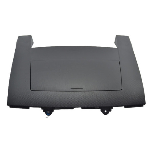 Porta Treco Superior Central Painel Outlander 2010 Original