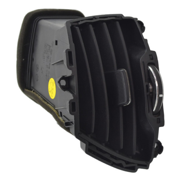 Difusor Saida Ar Lateral Esquerdo Sportage 2011 Original