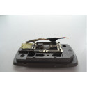 Luz Interna Teto Cortesia Honda Civic 2008 Original