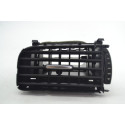 Difusor Lateral Esquerdo Painel Volkswagen Jetta 2011 Orig