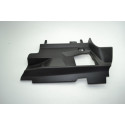 Moldura Acabamento Inferior Painel Honda Fit Ex 77345 T5n