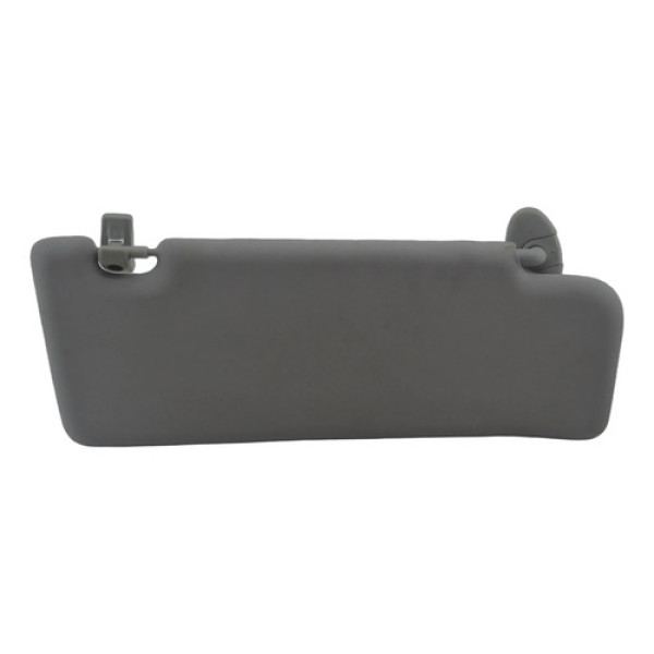 Quebra Sol Lado Esquerdo Motorista Arrizo 5 2021 Original