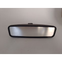 Espelho Retrovisor Interno Peugeot 206 2009 Original