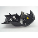 Difusor Ar Traseiro Console Vw Tiguan 2020 Original
