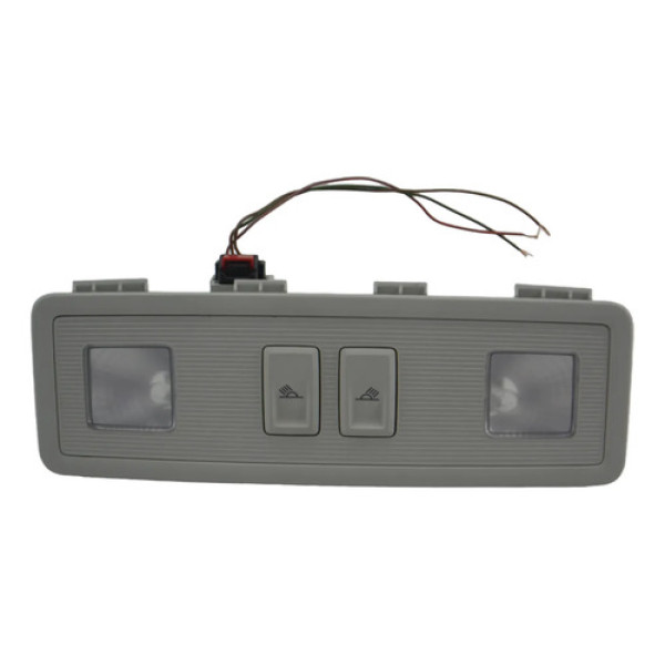 Luz Teto Central Interna Vw Virtus Polo Nivus Original