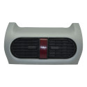 Difusor Ar Central Painel Corsa Montana 2002-2012 Original