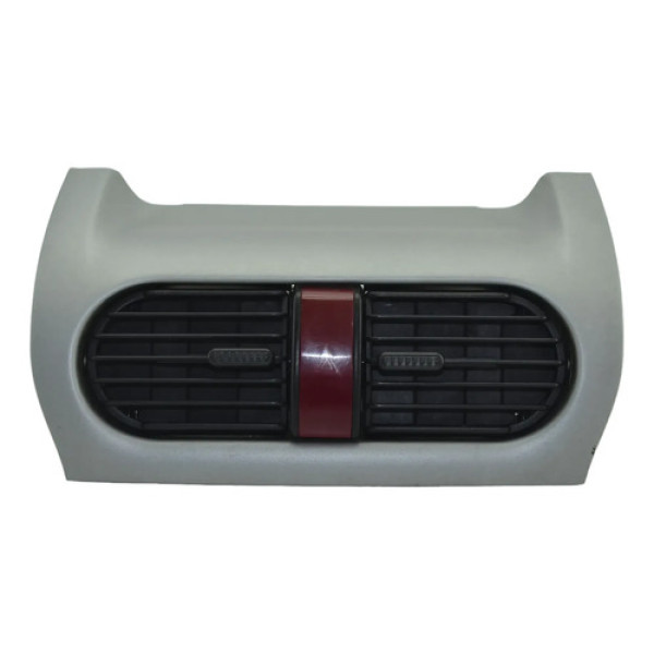 Difusor Ar Central Painel Corsa Montana 2002-2012 Original