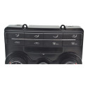 Comando Ar Condicionado Analogico Hyundai I30 2011 Original