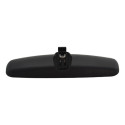 Retrovisor Interno Honda Hrv 2020 Original