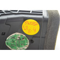 Difusor Central Esquerdo Painel Gm Cruze 2012 Original
