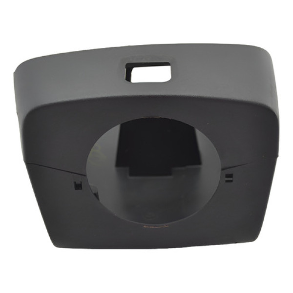 Moldura Coluna Direção Chevrolet Celta 2011 Prisma Origina