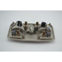 Luz Interna Teto Chevrolet S10 Trailblazer 2016 Original