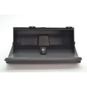 Tampa Porta Luvas Painel Voyage Gol Saveiro G5 Original