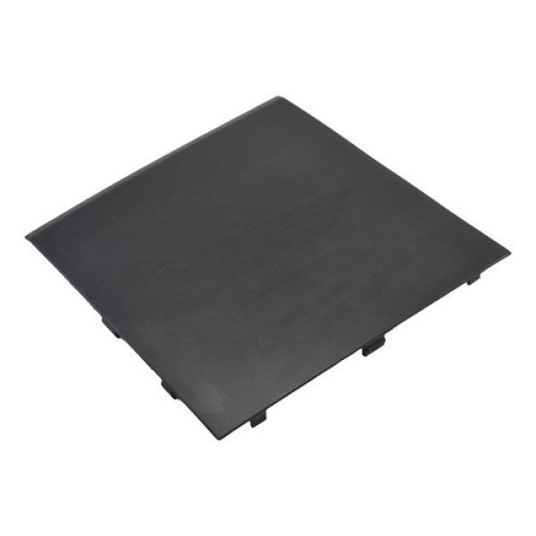 Tampa Superior Painel Fiat Siena 2010 Palio Strada Original