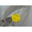 Puxador Alça Teto Pqp Nissan Versa 2016 2017 Original