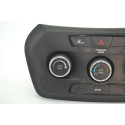 Comando Ar Condicionado Painel Renegade 2024 Origina