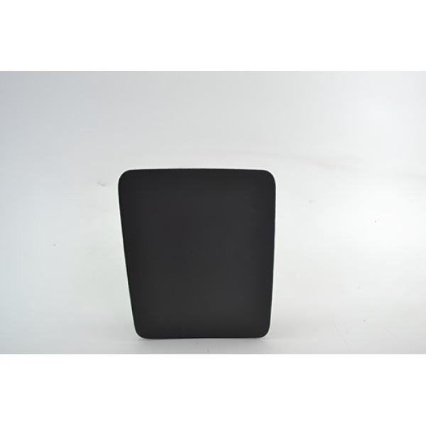 Tampa Caixa Fusivel Painel Chevrolet Sonic 2013 Original