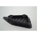 Par Difusor Superior Painel Toyota Corolla 2024 Original